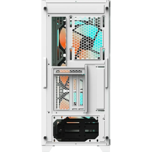 Купить Gigabyte C301 Glass White-4.png